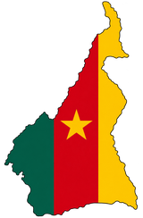Cameroon Verified