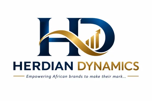 Herdian Dynamics