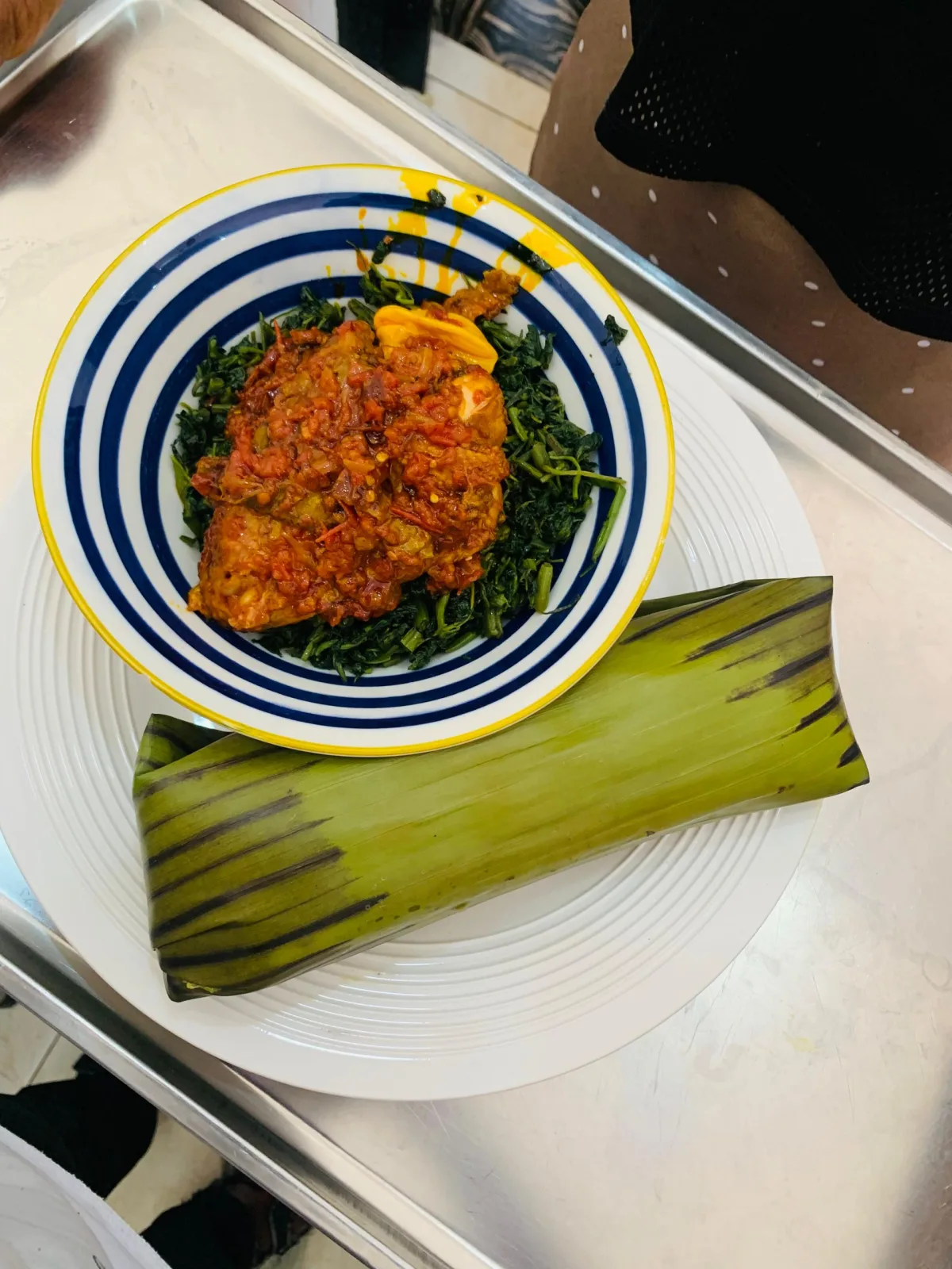 Chef service image 6