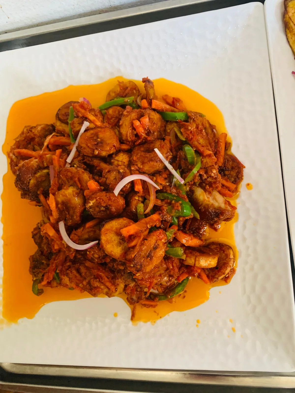 Home delivery/ Catering services, thumbnail 5